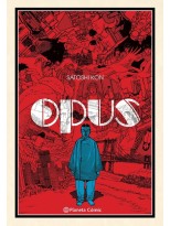 OPUS Nº 01 DE 2 (NE)