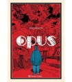 OPUS Nº 01 DE 2 (NE)