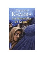 HIRONDELLES DE KABOUL, LES