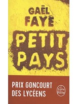 PETIT PAYS