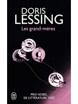 GRAND-MERES, LES