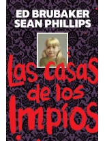 CASAS DE LOS IMPIOS, LAS