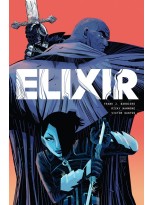 ELIXIR