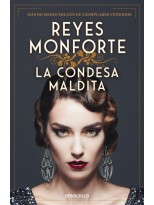CONDESA MALDITA, LA
