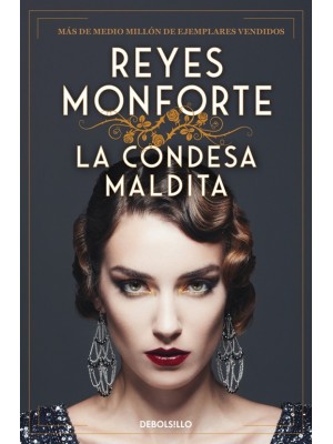CONDESA MALDITA, LA