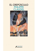 CREPÚSCULO, EL