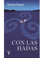 CON LAS HADAS