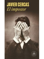 IMPOSTOR, EL