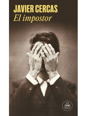 IMPOSTOR, EL