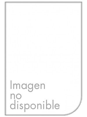 PACIENTE SILENCIOSA (EDICION LIMITADA FIRMADA)