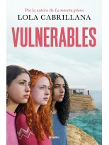 VULNERABLES