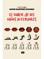 TALLER DE LOS NIÑOS INTERIORES, EL