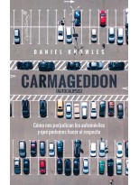 CARMAGEDDON (AUTOCALIPSIS)