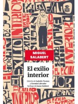 EXILIO INTERIOR, EL
