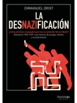 DESNAZIFICACIÓN, LA