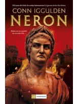 NERÓN