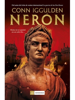 NERÓN