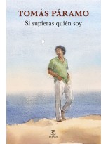 SI SUPIERAS QUIÉN SOY