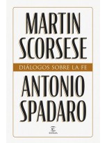 DIÁLOGOS SOBRE LA FE