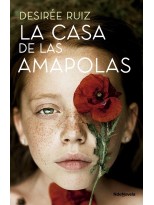 CASA DE LAS AMAPOLAS, LA