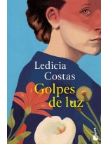 GOLPES DE LUZ