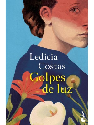 GOLPES DE LUZ