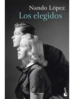 ELEGIDOS, LOS