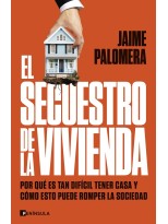 SECUESTRO DE LA VIVIENDA, EL