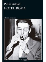 HOTEL ROMA