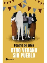 OTRO VERANO SIN PUEBLO
