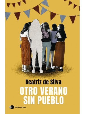 OTRO VERANO SIN PUEBLO