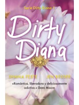 DIRTY DIANA