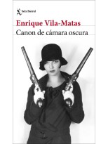 CANON DE CÁMARA OSCURA