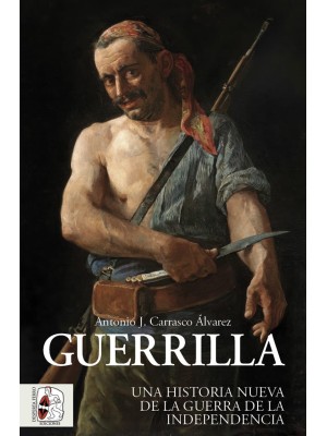 GUERRILLA