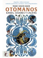OTOMANOS