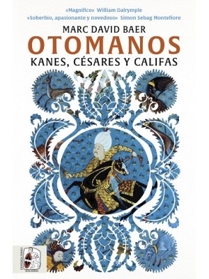 OTOMANOS