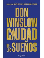 CIUDAD DE LOS SUEÑOS