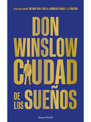 CIUDAD DE LOS SUEÑOS