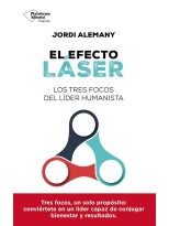 EFECTO LÁSER, EL