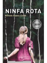NINFA ROTA