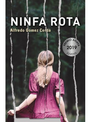 NINFA ROTA