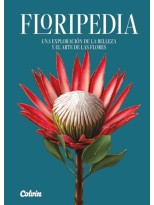 FLORIPEDIA