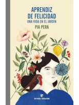 APRENDIZ DE FELICIDAD