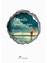 ORVALLO