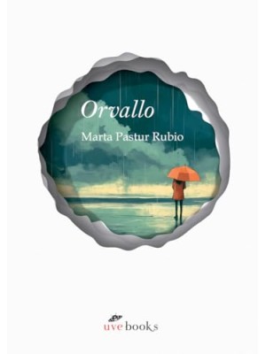 ORVALLO