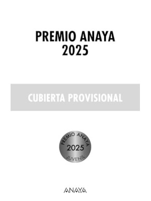 DIARIO DE LA PESTE, EL