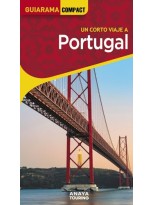 PORTUGAL (GUIARAMA)