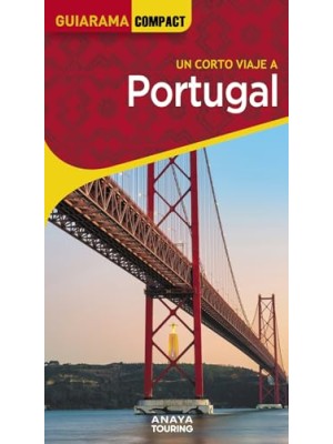 PORTUGAL (GUIARAMA)