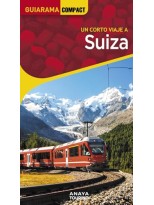 SUIZA (GUIARAMA)