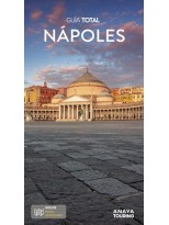 NÁPOLES (GUIA TOTAL)